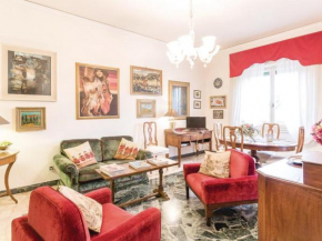 Apartment La Torretta by Interhome